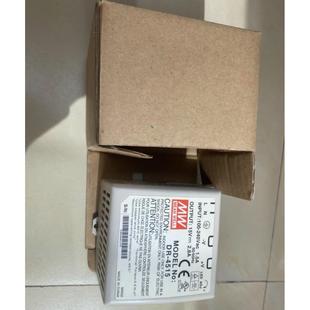 台湾明纬DR 15V2.8A议价 4515