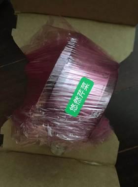 德国Baumer-hubner编码器OG9 DN 1024 I堡盟OG9DN1024I正品 议价