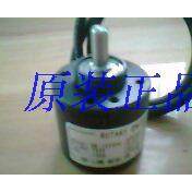 全新原装LINE编码器CB-1000HC莱茵旋转光电质保1年议价