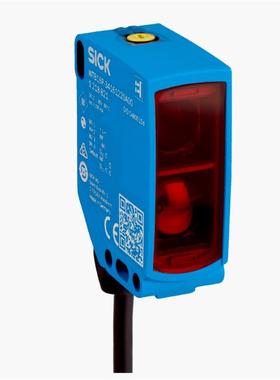 议价SICK光电传感器WLA16P-39722100ZZZ西克WTB4FP-22161120A00议