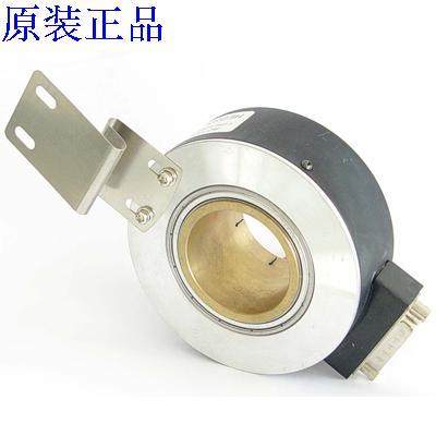 现货全新IHA8028-002J-1024BZ2-12-24C海德编码器议价