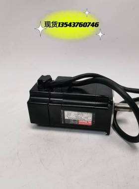 P50B05020DXS00，P50B05020DXS07/89，P50B05020DXS0E电机议价