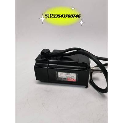 电机P50B05020DXS20/P50B05020DXS00/P50B05020DXS50议价议价