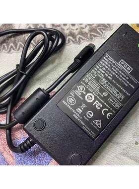 12V8.33A群晖电源适配器适用于DS218 DS718+DS918+ DS720+ DS920+