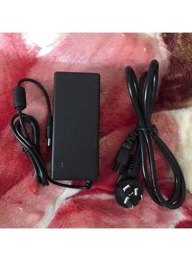 适用丹麦A2蓝牙音响bo a2充电器DYS650-150280W-K 15V2.8A适配器