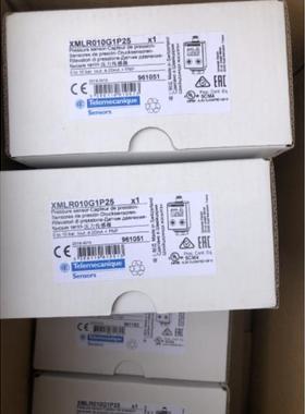 议价特勒美科压力传感器XCSA702 XCSA801 XCSA501原装压力开关议