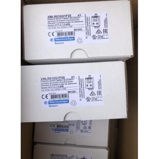 议价特勒美科接近开关XS1M12AB120L1 XS1M30AB120SB4接近传感器议