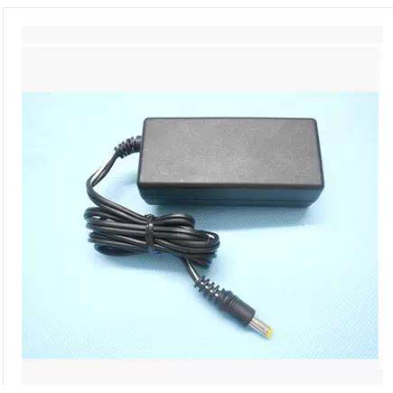 华硕上网本 900 901 1000HE 904HD 笔记本电源适配器 12V3A充电器