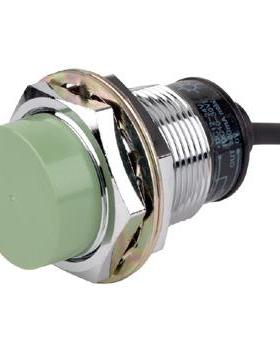 现货供应接近开关传感器 PRDL30-25DP 质保一年议价