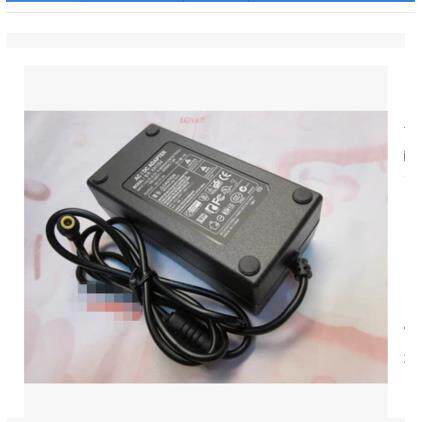 通用KORG PA500 M50 X50 PA50D SP-180 KORG SP-170 KP3电源线议
