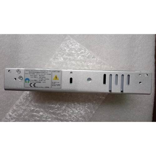 崭新荣电MQ300PC5 5V60A 开关电源 LED电源议价