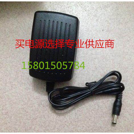 适用于HP惠普JetdirectJ 2591A Jetdirect en3700 打印服务器电源