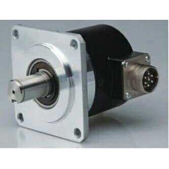 现货ISL5815-002C-1000BZ1-5T编码器ISL5815-007C-2000BZ3-5T议价