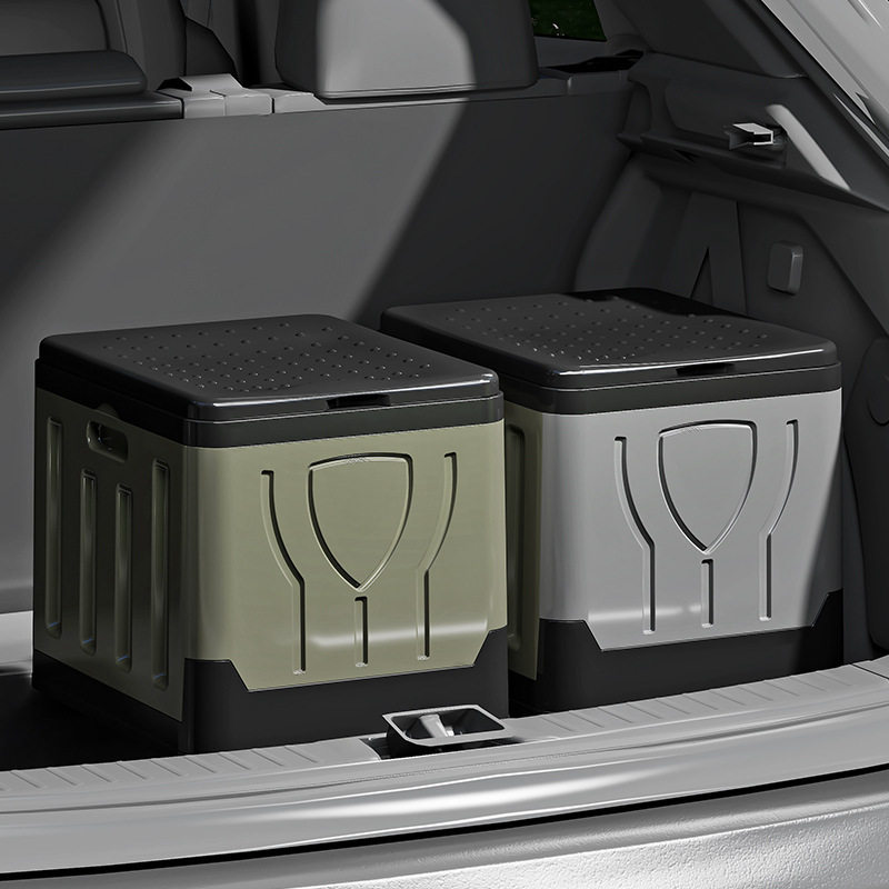 便携式大号折叠马桶成人