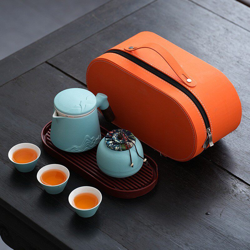 商务会议礼品logo开业纪念品公司周年庆典送员工客户伴手礼品