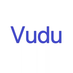 【跃虎模玩】武装视线 vudu 1-6×24素描工业