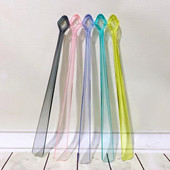 长柄提鞋 溜 器 鞋 拔子鞋 拔 超长穿鞋 树脂鞋 器鞋 日本加长鞋 抽 拔子