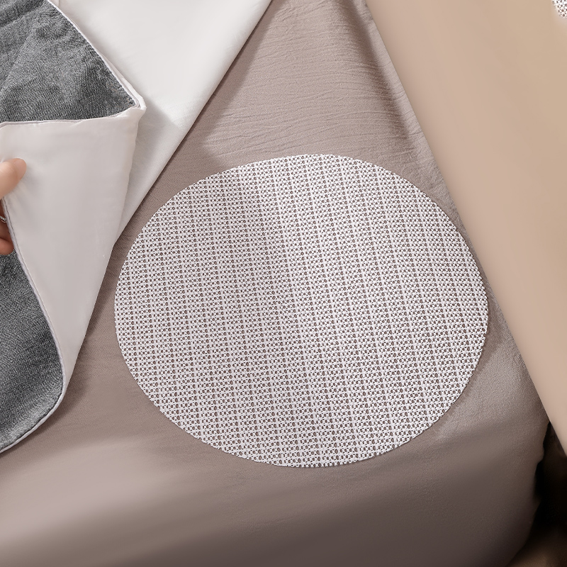 沙发防滑贴床单防跑固定器