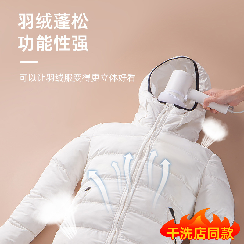 衣服烘干袋除湿旅行便携专用袋子