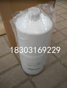 SE429B滤芯帕金斯发电机组维修保养燃油滤清器