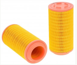 B222100000060空气滤芯挖掘机保养配件优质滤材价格美丽