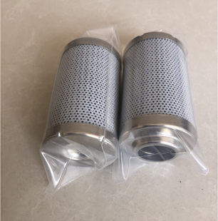 HHC01901液压油滤芯HHC01902伊克龙HHC01962过滤器配件HHC01903