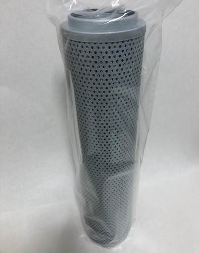 FAX-400*10液压滤芯 黎明过滤器 优质滤材 进口纤维