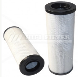 ATLAS COPCO机械润滑油过滤配件液压滤芯8231044410优质滤材