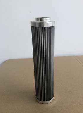 DEMAG 48256012液压滤芯 保养配件 机械过滤器