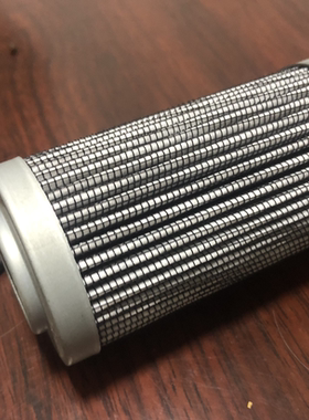 DEMAG 10171766替代德马格过滤器保养配件 液压滤芯