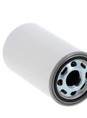 HHC01871伊克龙过滤器HHC01824滤芯 HHC01811机械配件HHC01848