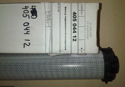 德马格液压滤芯 DEMAG 40504412 过滤器配件