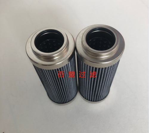 CCH1532C1液压油滤芯过滤器配件SHD0330FD21机电设备保养配件