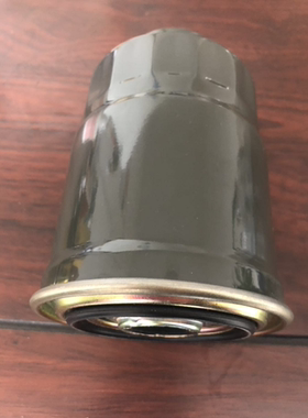 DEMAG 42207512德马格燃油滤芯油水分离器 发动机保养