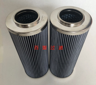 SOFIMA机械过滤器配件液压油滤芯CCH802FC11玻纤滤材