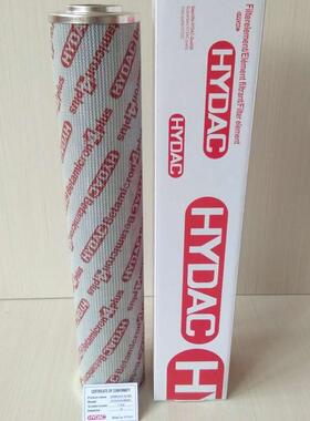 贺德克风电滤芯1300R010BN4HC-B4-KE50贺德克滤芯用途 风电滤芯