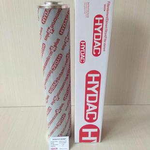 风电滤芯 KE50贺德克滤芯用途 贺德克风电滤芯1300R010BN4HC