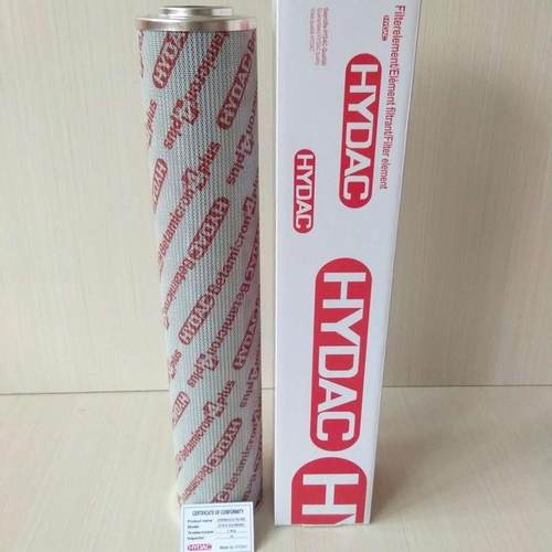 贺德克风电滤芯1300R010BN4HC-B4-KE50贺德克滤芯用途 风电滤芯