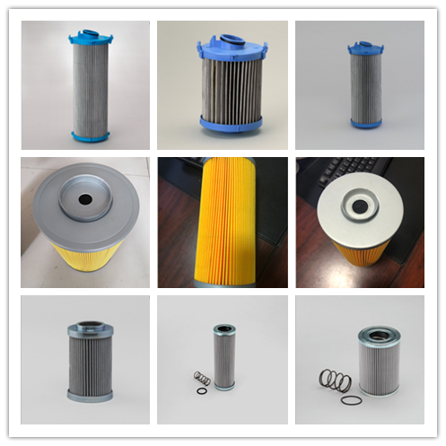 P551210液压滤芯 工程、工业机械维修保养配套件