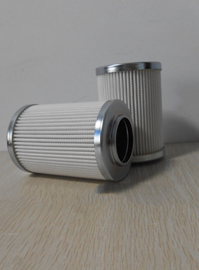 CCH801FT1液压油滤芯过滤器配件机械润滑系统保养CCH801RD11