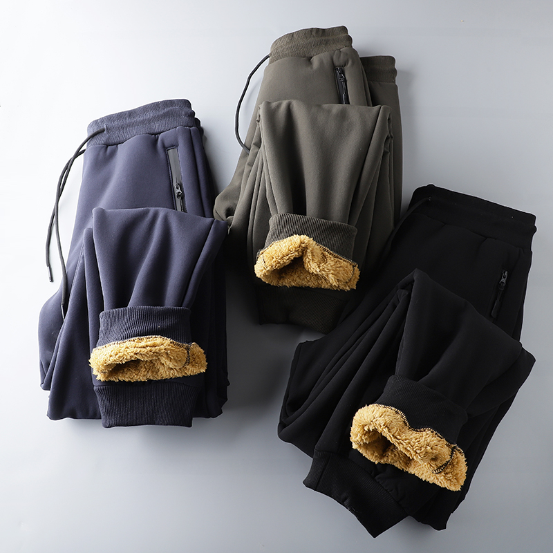 外贸工厂尾货冬季男款防风户外