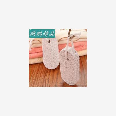 2pcsSkinFootClearubH