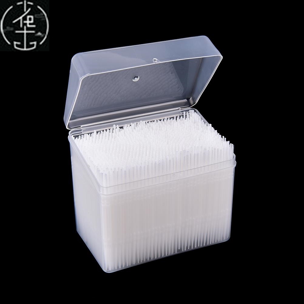1Box=00pcs2WayInter