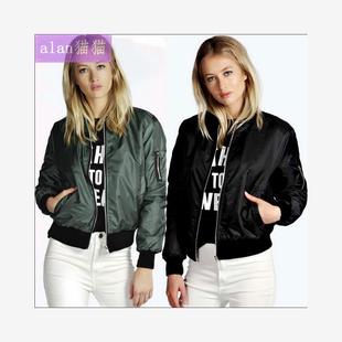 Autumn Jacket Blazers For 女 Coats Women Jackets Coat Winter