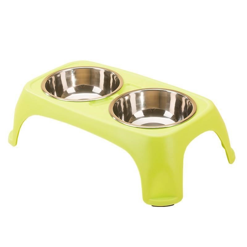 Pet Tables Dog Bowls Dog Pots Dog Pots Dog Pots Dog Pots