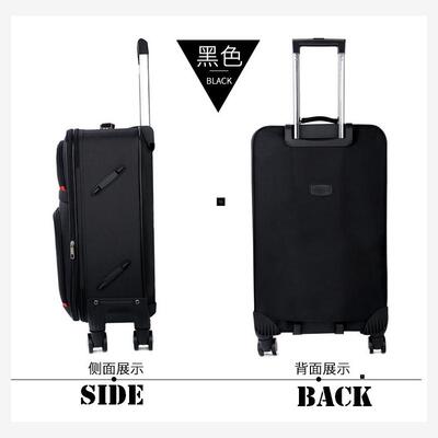 travellingbmwouscytrav