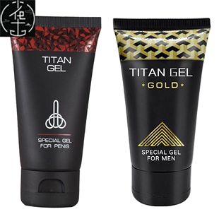 50ml Penis Enlargement Gel Penis Enlargement Cream Big Dick