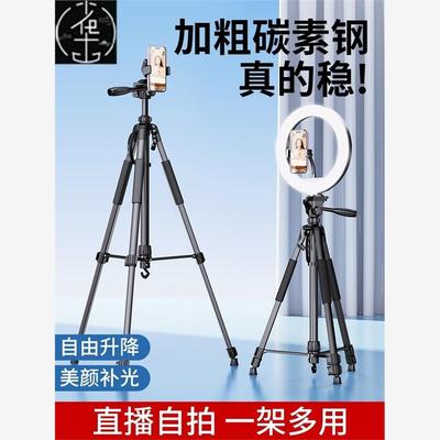 TripodstanfPhecamHolu