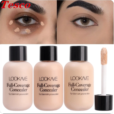 concealerfoundatimszgk