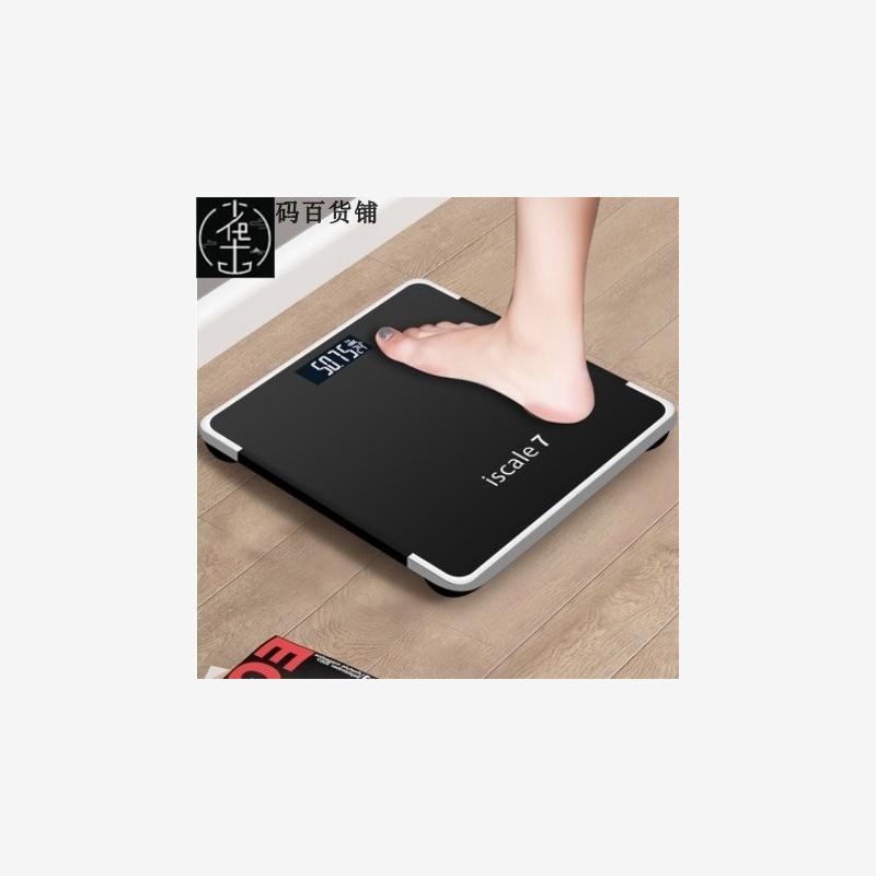 ElectronicscaAuChgHdW